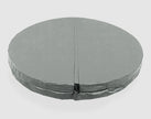 Fluid Tub Covers