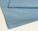 Pillowcases -