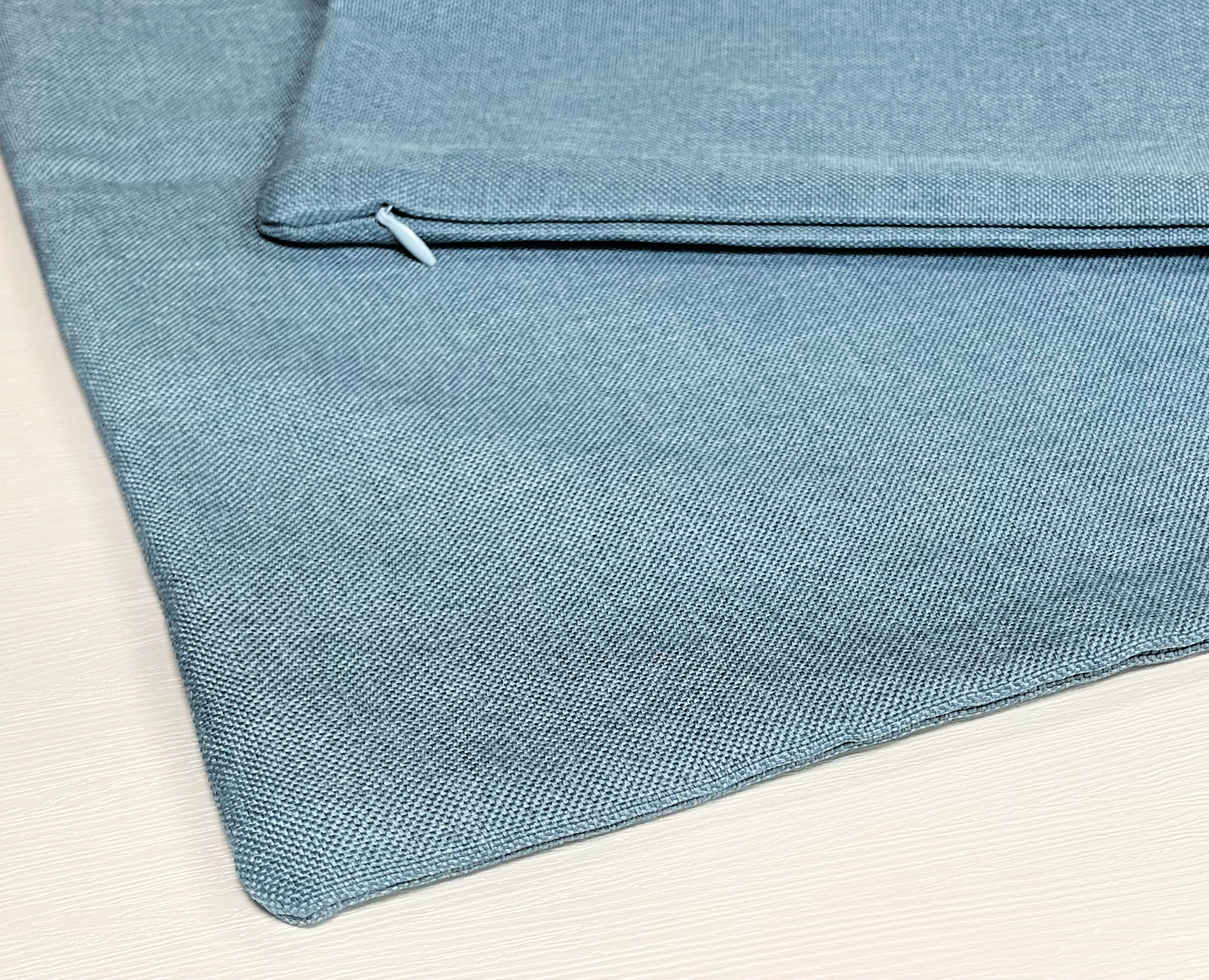 Pillowcases -