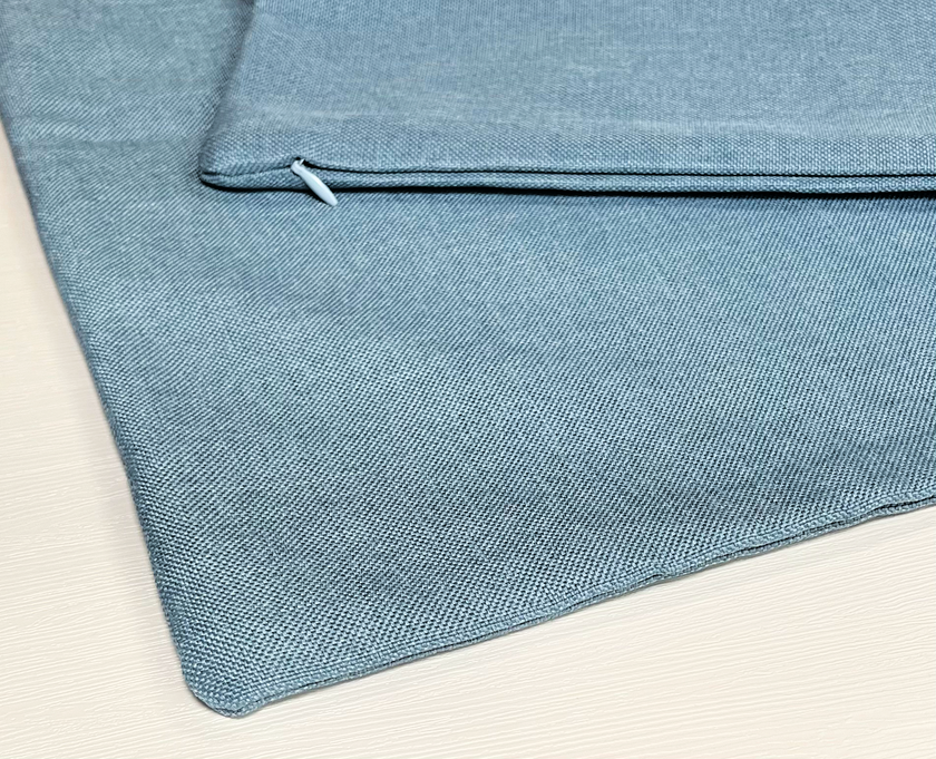 Pillowcases -