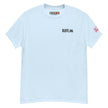 Kiff Vibes T-Shirt