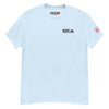 Kiff Vibes T-Shirt