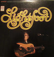 Gordon Lightfoot – Did She Mention My Name?