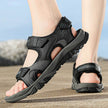 Lightweight Cool Breathable And Wearable - Summer Sandals