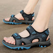 Lightweight Cool Breathable And Wearable - Summer Sandals