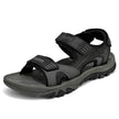 Lightweight Cool Breathable And Wearable - Summer Sandals