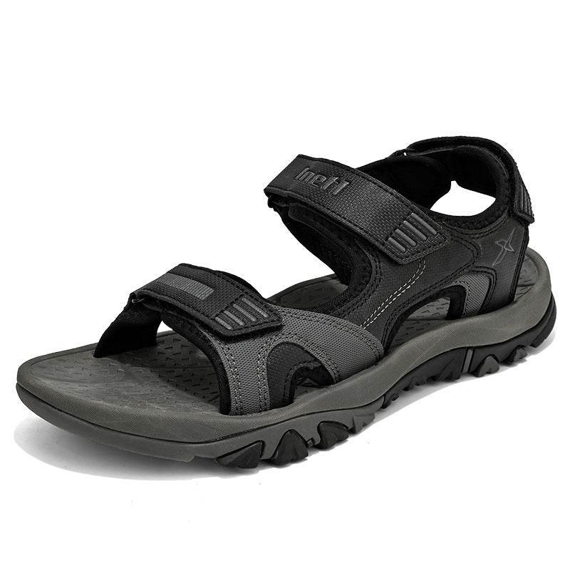 Lightweight Cool Breathable And Wearable - Summer Sandals