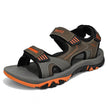 Lightweight Cool Breathable And Wearable - Summer Sandals