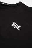Essential Lightweight T-Shirt