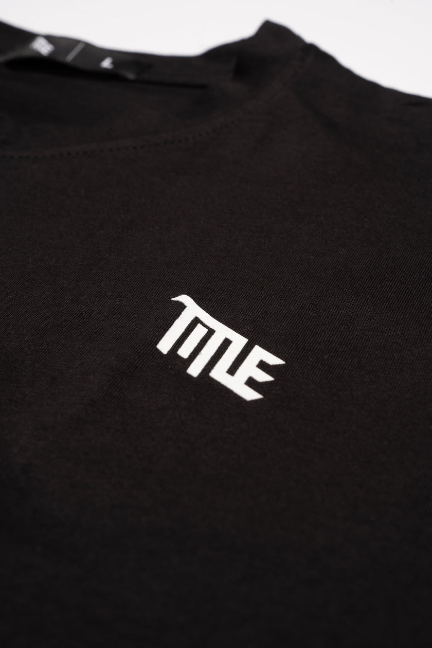 Essential Lightweight T-Shirt