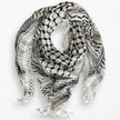 Naseem Kufiya (Keffiyeh) | Classic