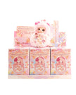 [pre order] LIILA V5 Magic Fulu Hulu Auspicious Dream Series Plush Blind Box