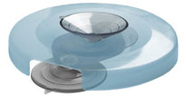 Lil Diner - Baby Diner Dish Holder