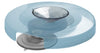 Lil Diner - Baby Diner Dish Holder