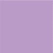 Siser Easyweed Stretch Lilac