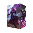 Liliana - Planeswalker Légendaire - Boîte de Deck Mach 3