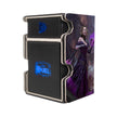Liliana - Planeswalker Légendaire - Boîte de Deck Mach 3