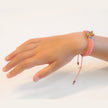 Lilo & Stitch Braided Bracelet