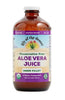 Lily Of The Desert - Jus d'Aloe Vera P.FREE 946ml