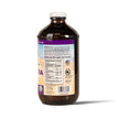 Lily Of The Desert - Jus d'Aloe Vera P.FREE 946ml