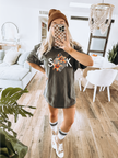 SASK Diamond Unisex T-shirt