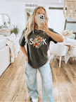 SASK Diamond Unisex T-shirt