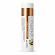 Lime in 'da Coconut Lip Balm