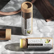 Lime in 'da Coconut Lip Balm