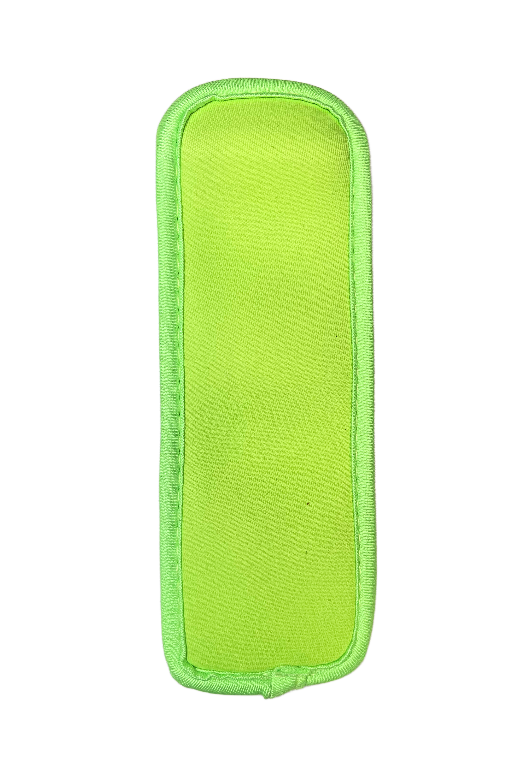 Freeze Holders