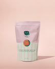 Limited Edition - Pumpkin Spice Latte Bath Soak
