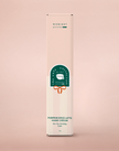 Pumpkin Spice Latte Bundle