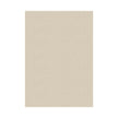 Vintage Carnival Luxury Linen Cardstock - A4 