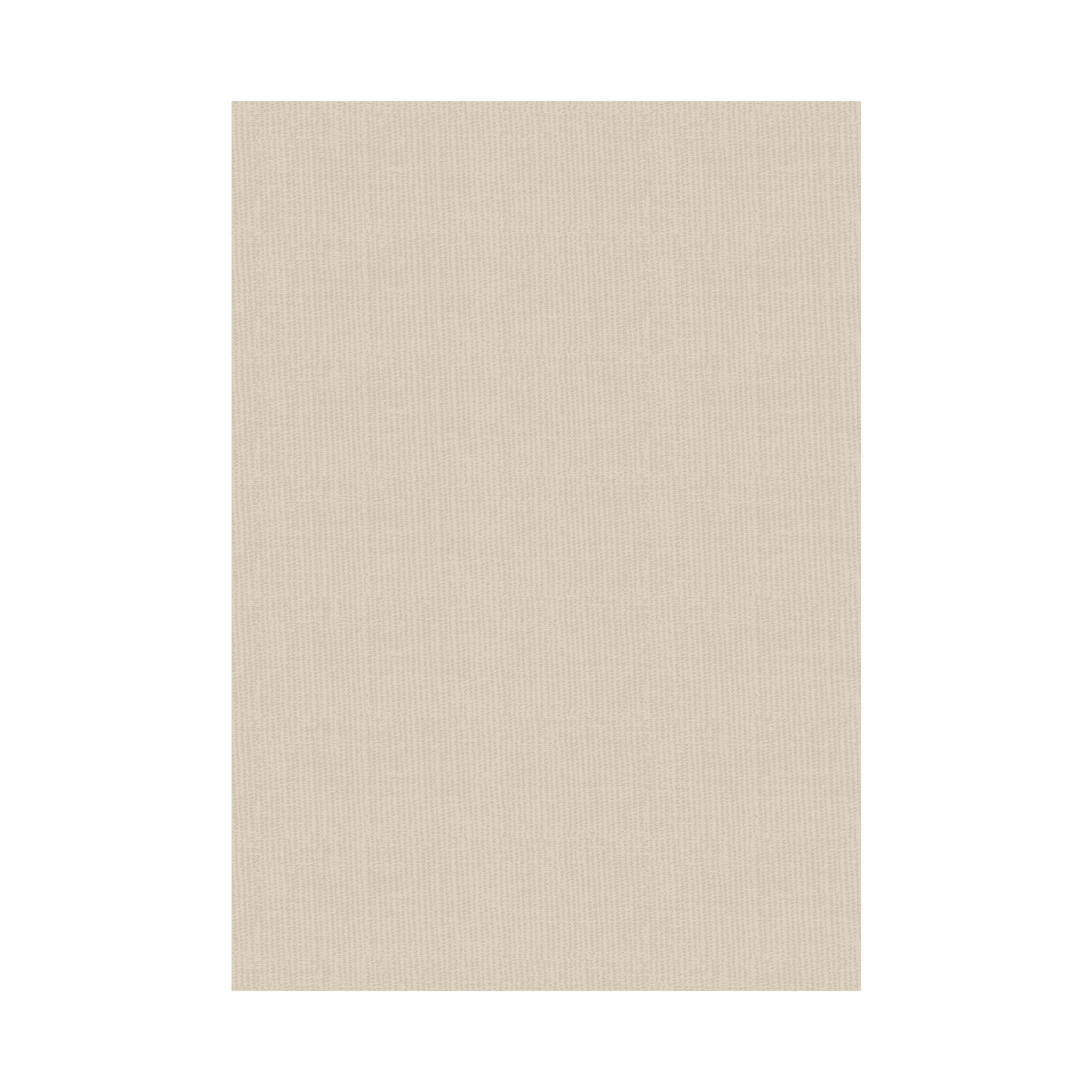 Vintage Carnival Luxury Linen Cardstock - A4 