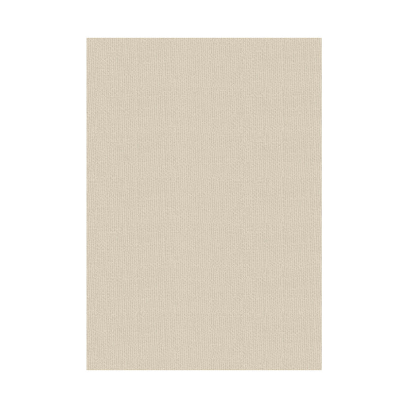 Vintage Carnival Luxury Linen Cardstock - 8.5” x 11”