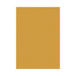 Vintage Carnival Luxury Linen Cardstock - A4 