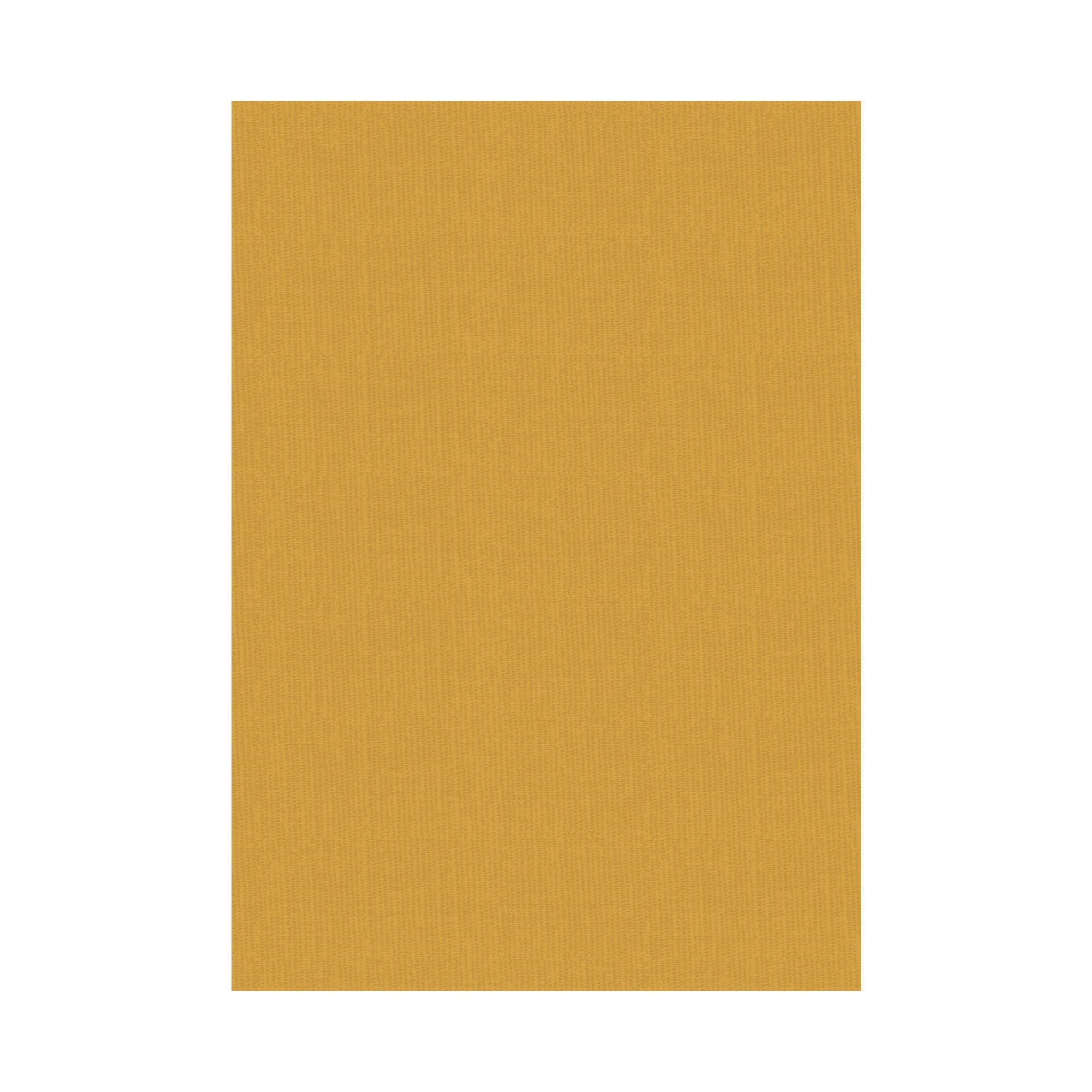 Vintage Carnival Luxury Linen Cardstock - A4 
