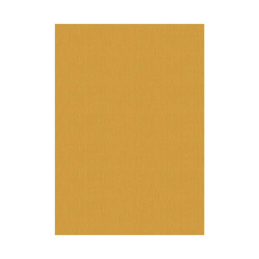 Vintage Carnival Luxury Linen Cardstock - 8.5” x 11”