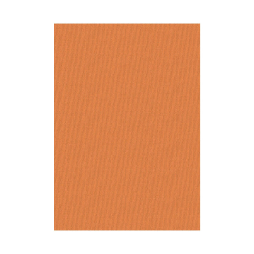 Vintage Carnival Luxury Linen Cardstock - A4 