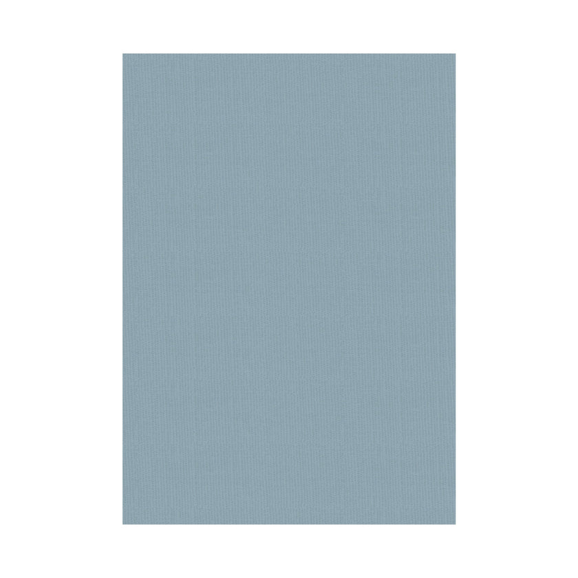 Vintage Carnival Luxury Linen Cardstock - 8.5” x 11”