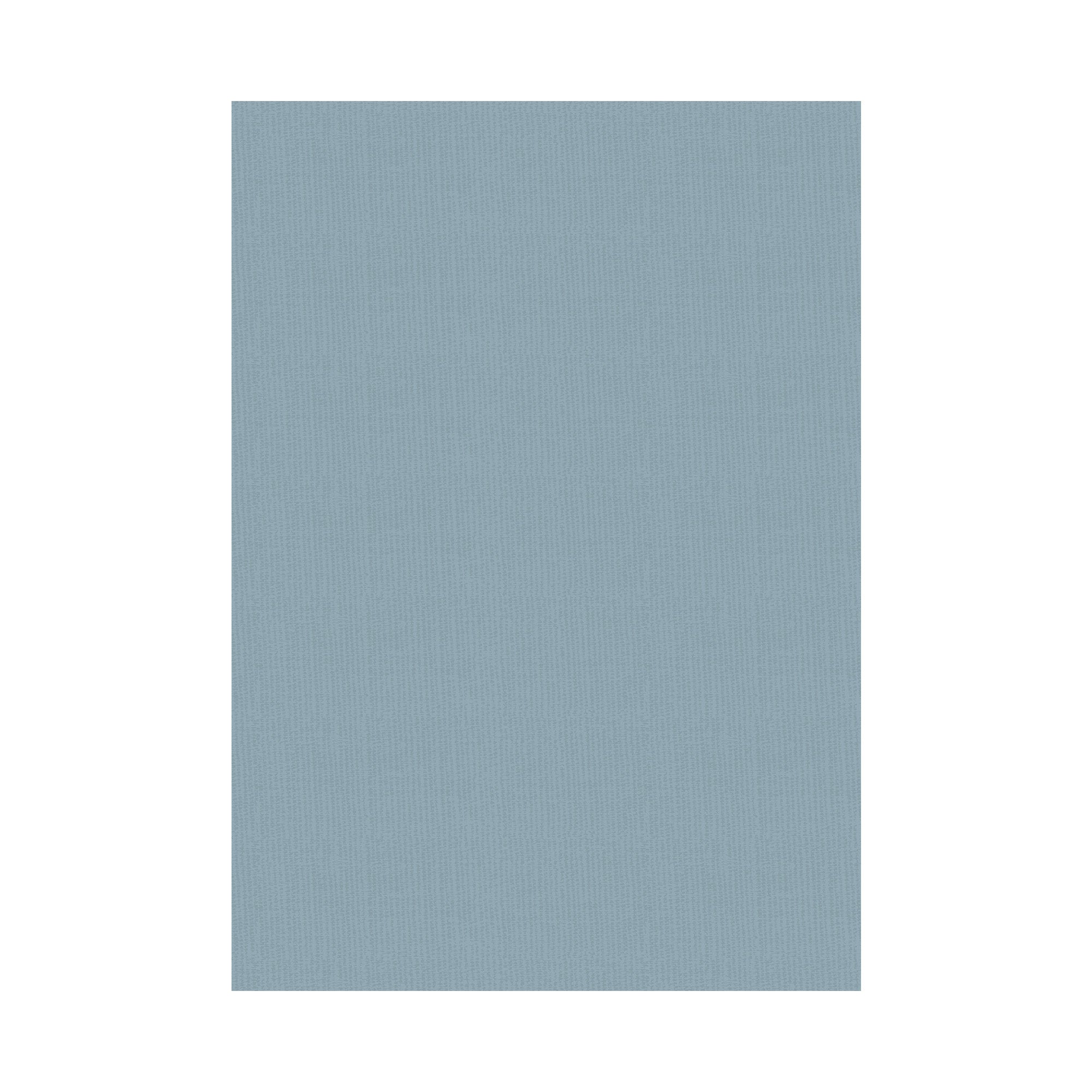 Vintage Carnival Luxury Linen Cardstock - A4 