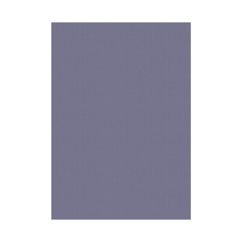 Vintage Carnival Luxury Linen Cardstock - A4 