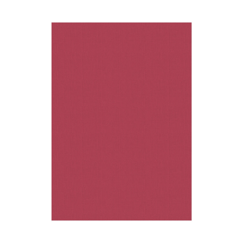 Vintage Carnival Luxury Linen Cardstock - 8.5” x 11”
