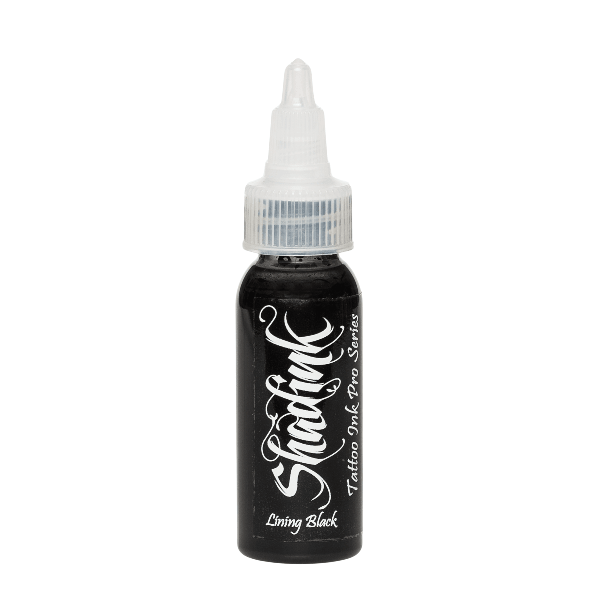 Shadink Pro Series 1/2oz