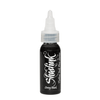 Shadink Pro Series 1/2oz