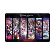 Link Joker Playmat