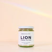 LION POWER POTION - NOOTROPIC TONIC