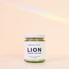 LION POWER POTION - NOOTROPIC TONIC