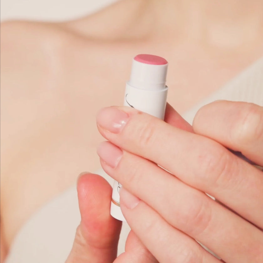 Jane Iredale LipDrink Lip Balm SPF 15