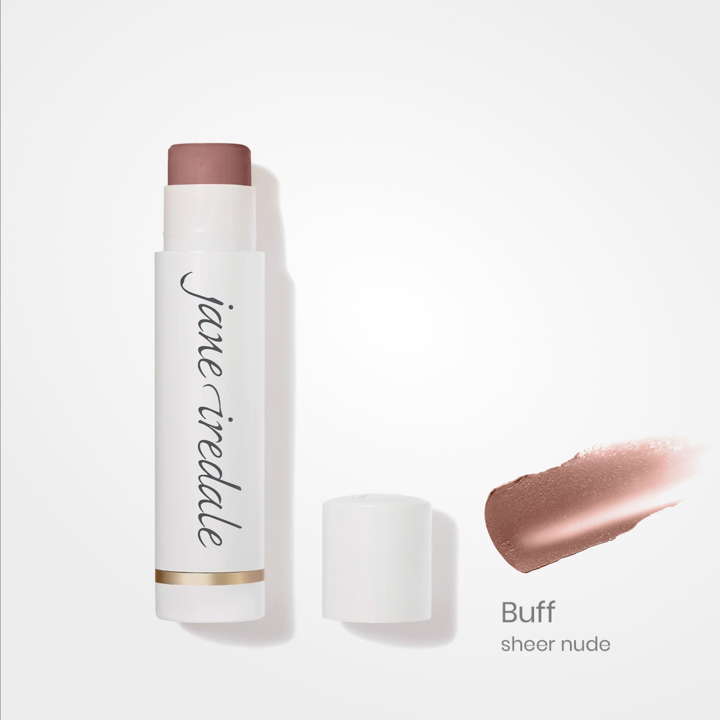 Jane Iredale LipDrink Lip Balm SPF 15