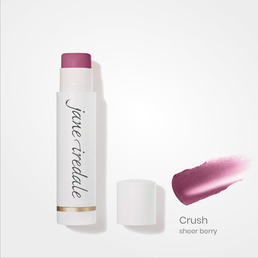 Jane Iredale LipDrink Lip Balm SPF 15